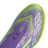 F50 League Laceless Turf Soccer Shoes