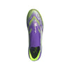 F50 League Laceless Multi Ground Cleats
