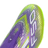 F50 League Laceless Multi Ground Cleats