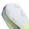 F50 League Laceless Multi Ground Cleats