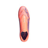 F50 League Laceless Multi-Ground Cleats