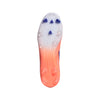 F50 League Laceless Multi-Ground Cleats
