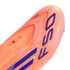 F50 League Laceless Multi-Ground Cleats