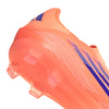 F50 League Laceless Multi-Ground Cleats