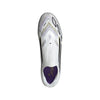 F50 League Laceless Multi Ground Cleats