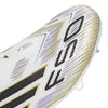 F50 League Laceless Multi Ground Cleats