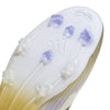 F50 League Laceless Multi Ground Cleats