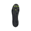 F50 League Laceless Multi Ground Cleats
