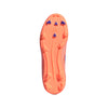 F50 League Laceless Junior Multi-Ground Cleats