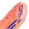 F50 League Laceless Junior Multi-Ground Cleats