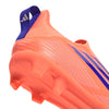 F50 League Laceless Junior Multi-Ground Cleats