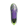 F50 League Laceless Junior Multi Ground Cleats