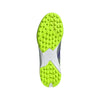 F50 League Laceless Junior Turf Soccer Shoes