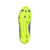 F50 League Laceless Junior Multi Ground Cleats