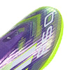 F50 League Laceless Junior Turf Soccer Shoes