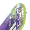 F50 League Laceless Junior Multi Ground Cleats