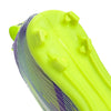 F50 League Laceless Junior Multi Ground Cleats