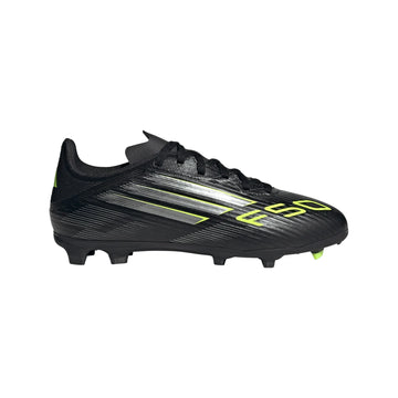 F50 League Junior Multi Ground Cleats