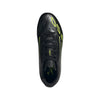 F50 League Junior Multi Ground Cleats