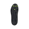 F50 League Junior Multi Ground Cleats