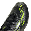 F50 League Junior Multi Ground Cleats