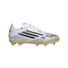 F50 League Junior Multi Ground Cleats