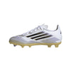 F50 League Junior Multi Ground Cleats