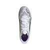 F50 League Junior Multi Ground Cleats