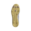 F50 League Junior Multi Ground Cleats