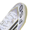 F50 League Junior Multi Ground Cleats