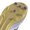 F50 League Junior Multi Ground Cleats