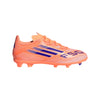 F50 League Junior Multi-Ground Cleats