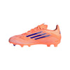 F50 League Junior Multi-Ground Cleats