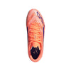 F50 League Junior Multi-Ground Cleats