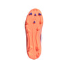 F50 League Junior Multi-Ground Cleats