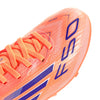 F50 League Junior Multi-Ground Cleats