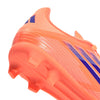 F50 League Junior Multi-Ground Cleats