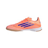F50 League Junior Indoor Soccer Shoes