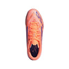 F50 League Junior Indoor Soccer Shoes