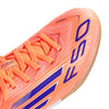 F50 League Junior Indoor Soccer Shoes
