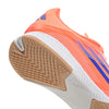 F50 League Junior Indoor Soccer Shoes