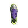 F50 League Junior Indoor Soccer Shoes