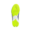 F50 League Junior Indoor Soccer Shoes