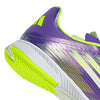 F50 League Junior Indoor Soccer Shoes