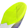 F50 League Junior Indoor Soccer Shoes