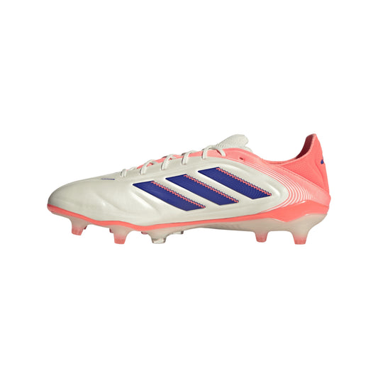 Copa Pure 3 Elite Firm Ground Cleats