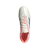Copa Pure 3 Elite Firm Ground Cleats