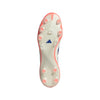 Copa Pure 3 Elite Firm Ground Cleats