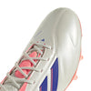 Copa Pure 3 Elite Firm Ground Cleats
