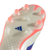 Copa Pure 3 Elite Firm Ground Cleats